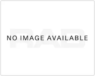 RAB Design Lighting BCK-S4 RAB BCK-S4 4in sq 7 & 11 guage pole