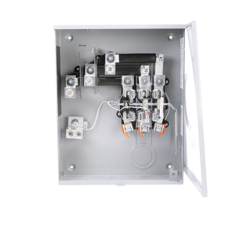 Talon 9804-9142 Siemens 200A 7J RGLS 1P