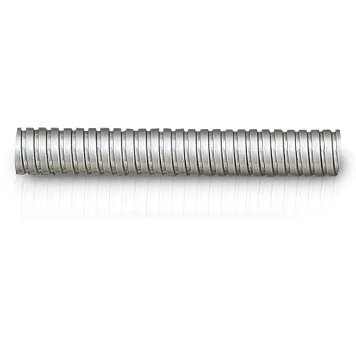 Liquatite 98232 E-FLEX 98232 SL 13 1TRADE SIZE 50F