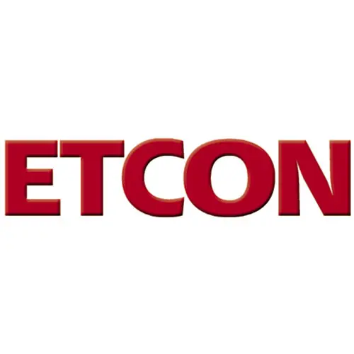 Etcon SK2 Prosplice Use Splice Enclosure Kit for Direct Burial, 12/6, CU/AL Includes Connector