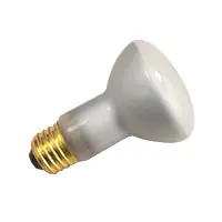 Halco 9110 30W R20 FL 130V HALCO