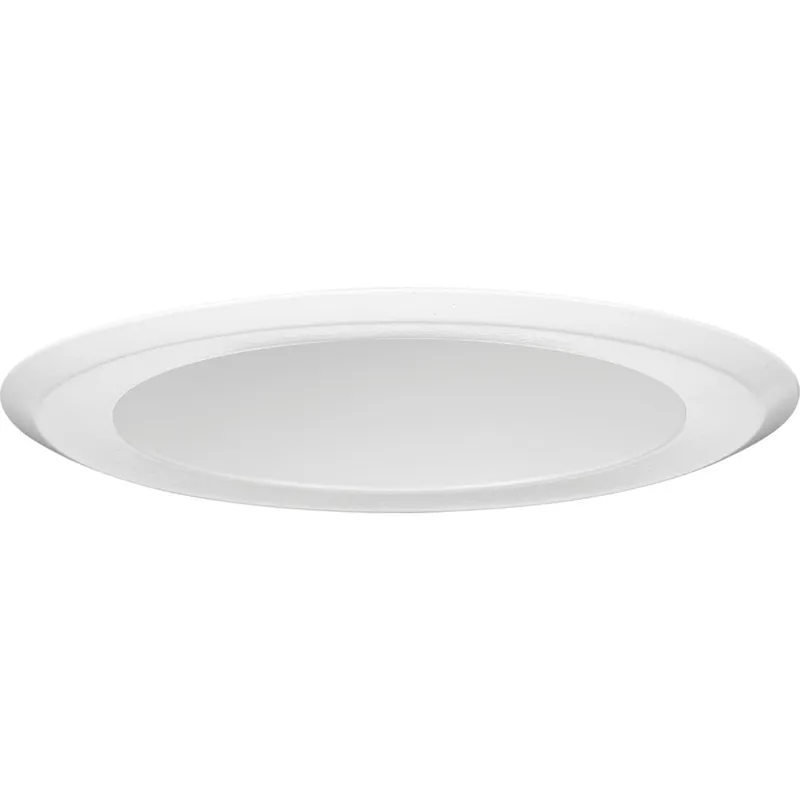 Progress P8268-28 5 Deep Cone Reflector Trim for 5 housing P851-ICAT