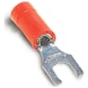 ABB TV14-10LF-L Locking Fork Terminal