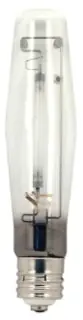 Satco S1941(LU400) HID Lamp 400W High Pressure Sodium
