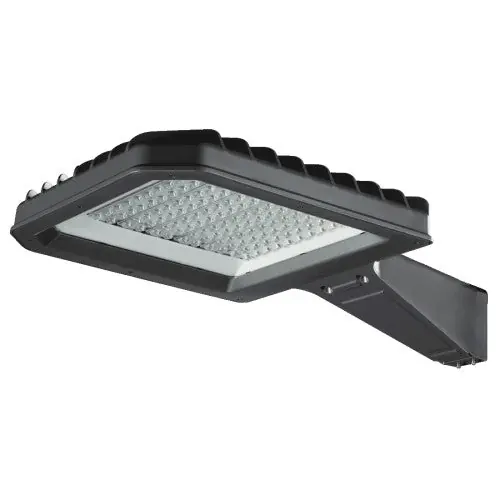 Atlas SLP16145LEDT54KU LED 2nd Gen Optic Flood Light 145W