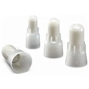 ABB RC6-HT Wire Joint Nylon-Insulated High Termperature - 25216830