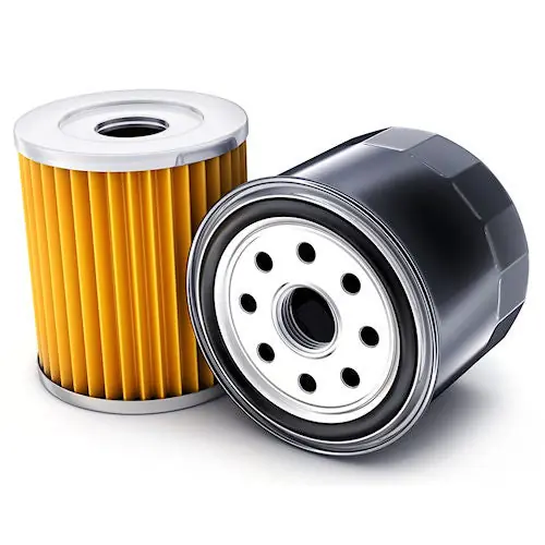 Kohler GM100437 Fuel Filter