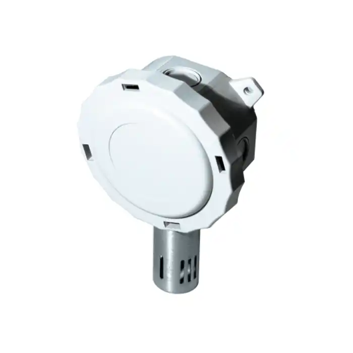 Auto Components A/RH5-O Outdoor Humidity Sensor