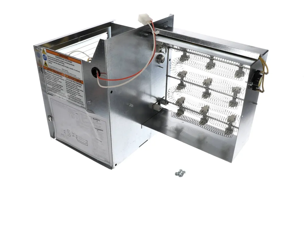 Trane BAYHTRV108H HVAC Replacement Parts