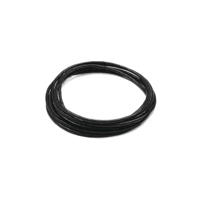 Auto Components A/GP10HARNESS Packard Wiring Harness 10 ft.