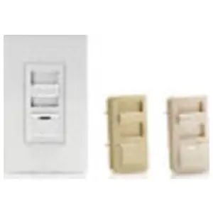 IllumaTech IP710-DL White Illuma Tech™ 1200VA Dimmers