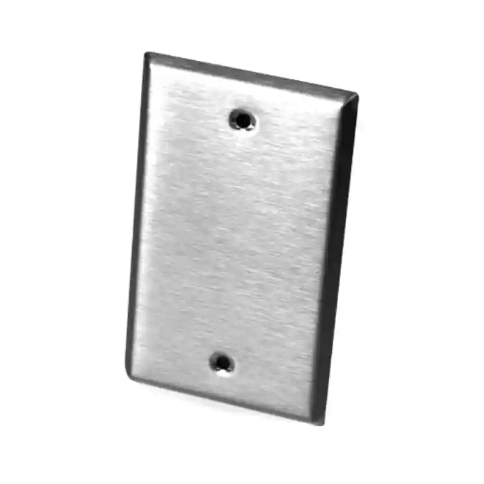 Auto Components A/1K-NI-SP Wall Plate Temperature Sensor 1K Ohm
