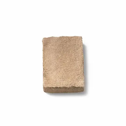 Westlake Royal Stone 8329897 Window Trim Stone Taupe