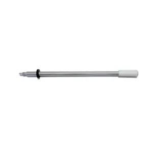 Auto Components A/PT-DLP Pitot Tube 7 in Insertion Size