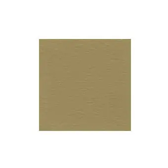 Brickform CH1070 Sandy Buff Color Hardener HD 63 lb/pail