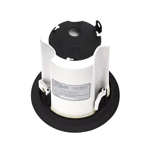 AtlasIED FAP40TTB Tile Bridge for Fap40t Speaker