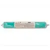 Dow 4111429 DOWSIL 790 20 oz. White Silicone Sealant