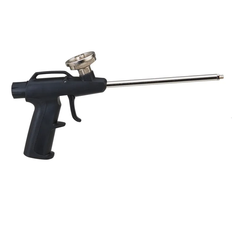 Dow 230408 Pro 13 Dispensing Gun