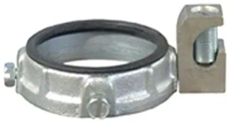 Emerson GIB-150LS-20AC APP GIB-150LS-20AC 1-1/2 GRD BUSH Replacement MPN