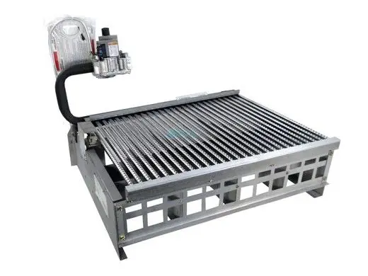 Raypak 010414F Burner Tray Propane IID