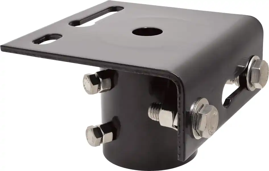 Rab Design Lighting BSF Slipfitter Adapter