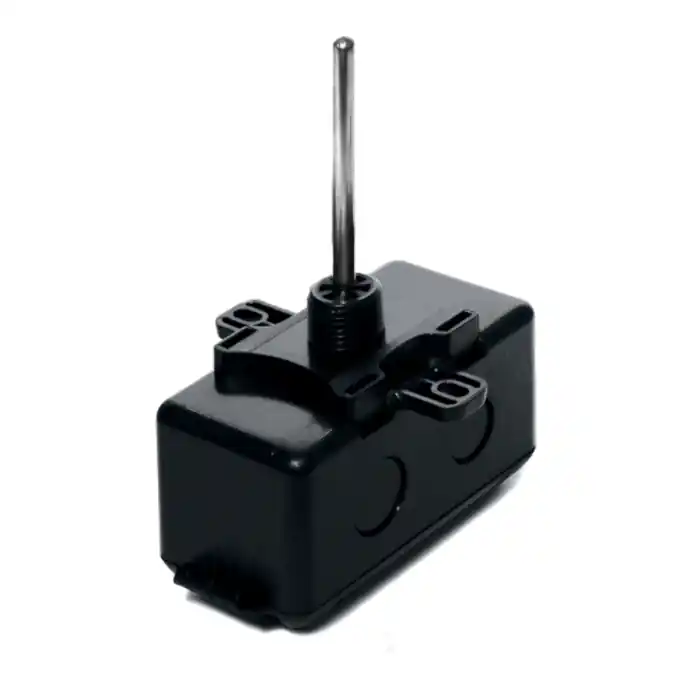Auto Components A/CP-INW-6-PB Immersion Temperature Sensor, 6 in.