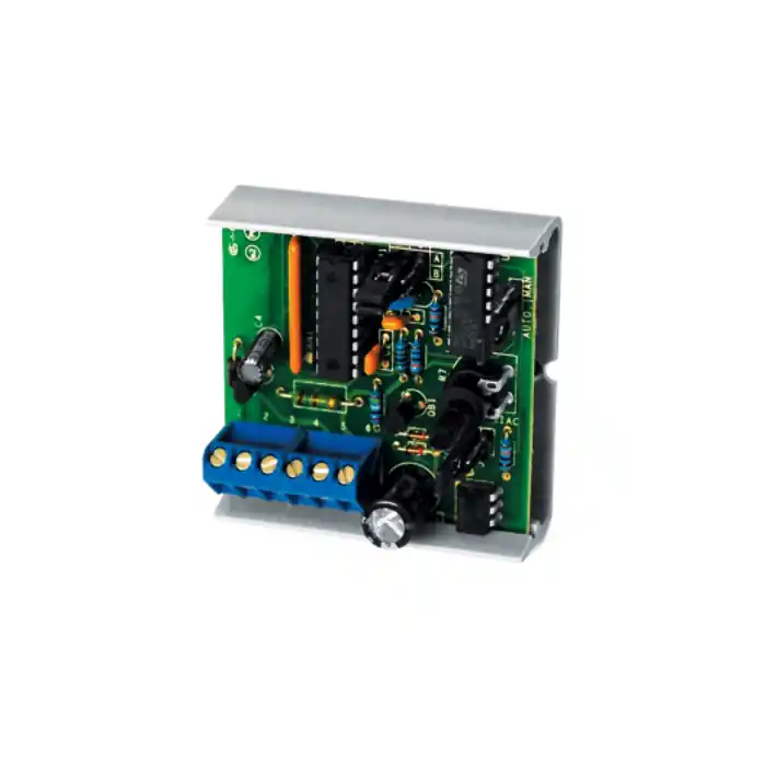 Auto Components PTA2 Signal Transducer