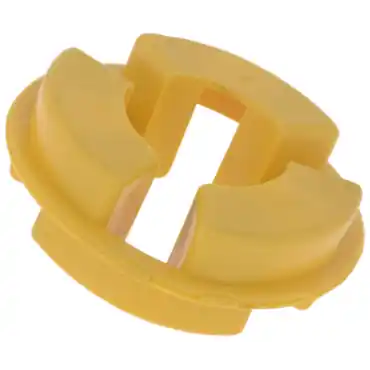 Magnaloy Coupling Co. M170U9 Flexible Coupling Insert