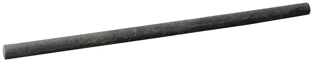 Dayton Superior SRD05012 1/2 In. x 12 In. Smooth Dowel