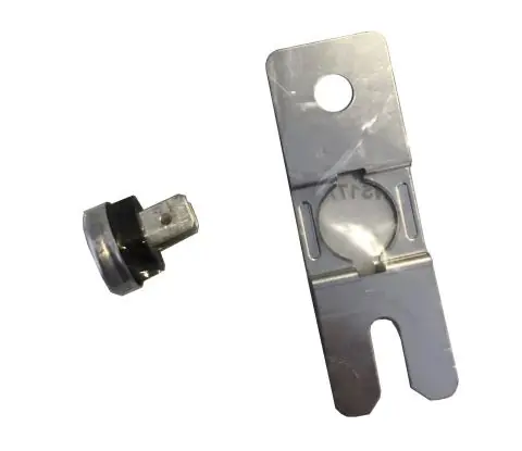 Bradford White 415-52271-00 KIT- THERMISTOR T2 ASSY EA