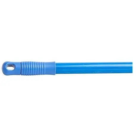 M2 Professional FH-F360-BL Threaded Fiberglass Handle, 60 in