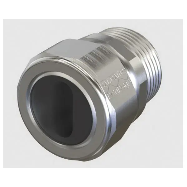 American Fittings UF50 AMFICO UF50 1/2 UnderGrnd Feeder C