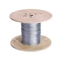 RBtec RB-IROC1000 Cable Tie and Strap