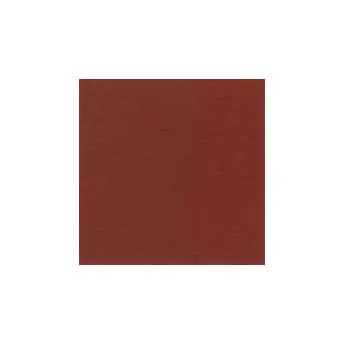 Brickform CH500 Tile Red Color Hardener HD 63 lb/pail