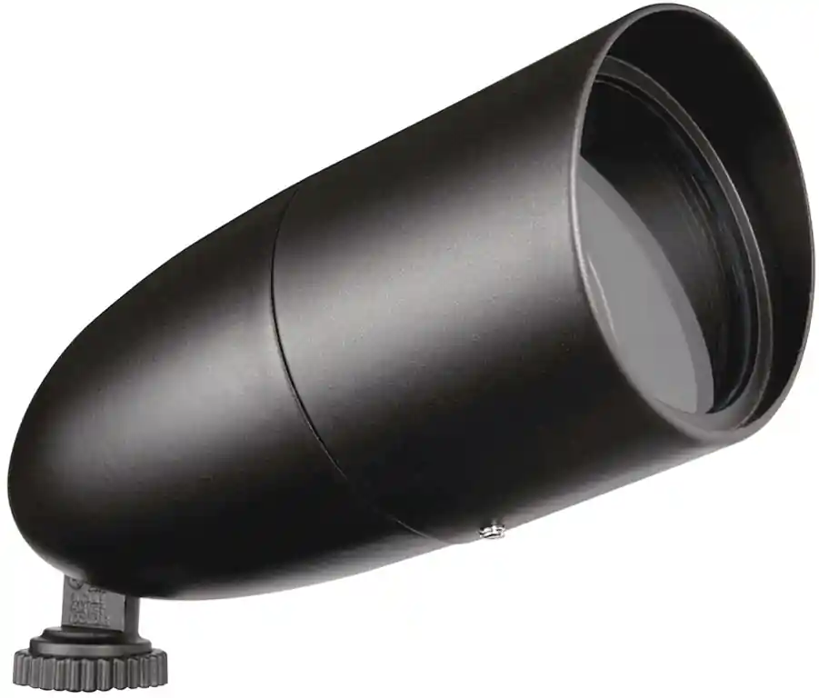 Rab Design Lighting LFM16A Flood Sleek 16 Low Voltage 50W