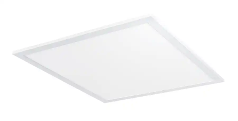 Rab Design Lighting EZPAN2X2-40N/D10 EZ PAN2X2 40W