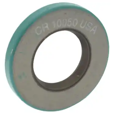 Timken Co. 473010 473010 Dual Lip with One Spring