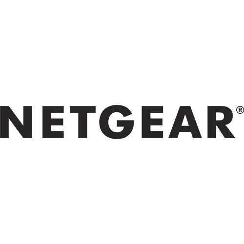 Netgear M4350-44M4X4V AV Line 44-Ports 2.5G Managed Switch