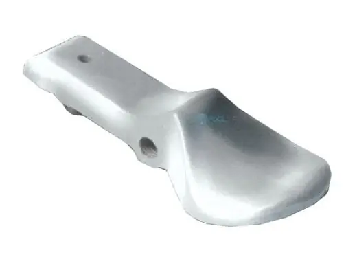 Skimlite 634 Replaceable Snaplite Button