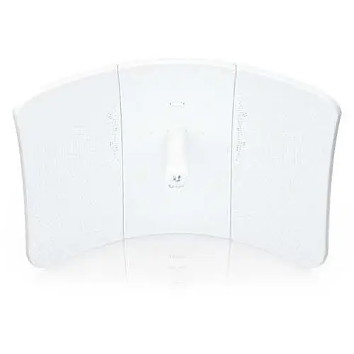 Ubiquiti LTU-XR-US LTU Extreme-Range, 5 GHz