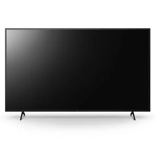 Sony Pro FW-65BZ30L BRAVIA 65 4K HDR Professional Display