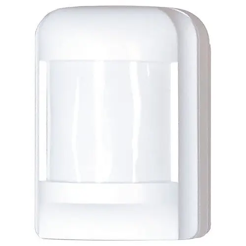 Napco PPIR Prima Passive Infrared Sensor Transmitter