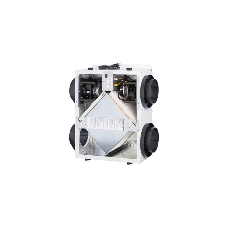 RenewAire 170020 EV Premium S 120 VAC (Each) Replacement MPN