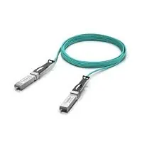 Ubiquiti UACC-AOC-SFP10-30M 10 Gbps Long-Range Direct Attach Cable