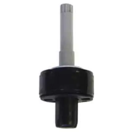 Kissler 46-0001 Washerless Stem for Use With Bradley, Kohler, U.R Faucet