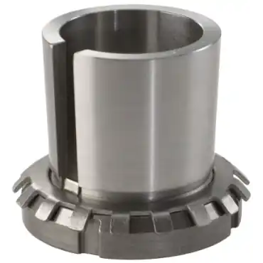 Torrington SNW-36X67/16 SNW Series Adapter Sleeve