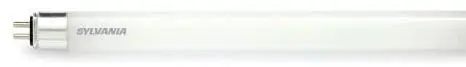 Osram LED13T5HEL48FG841SUB 13W Lamp