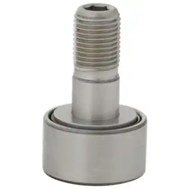Ina USA Corp. KR19-PP-A KR Series Stud Type Cam Follower