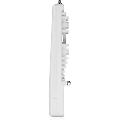 Ubiquiti LTU-ROCKET-US 5 GHz PtMP LTU Rocket BaseStation Radio