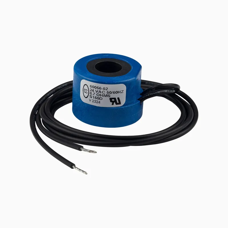 Sloan 305118PK Solenoid Coil Repair Kit 24V